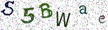 S5BWae