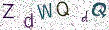 ZdWQdQ