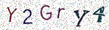 Y2GrY4