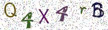 Q4X4rB