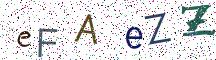 eFAeZZ