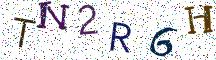TN2R6H