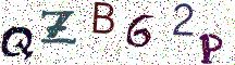 QZB62P