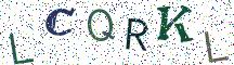 LCQRKL