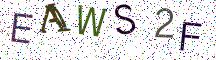 EAWS2F