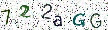 722aGG