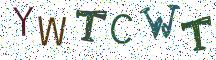 YWTCWT