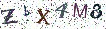 ZbX4M8