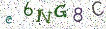 e6NG8C