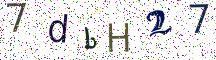 7dbH27