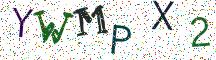 YWMPX2