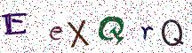 EeXQrQ