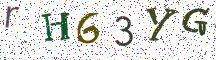rH63YG