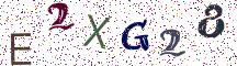 E2XG28