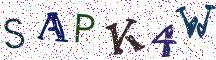 SAPK4W