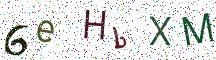 6eHbXM