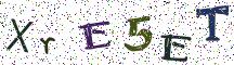 XrE5ET