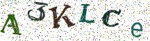 A3KLCe