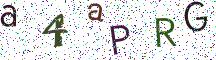 a4aPRG