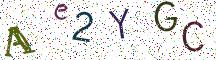 Ae2YGC