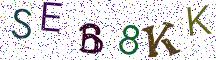 SEB8KK