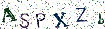 ASPXZb