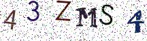 43ZMS4