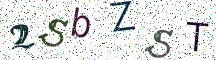 2SbZST