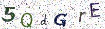 5QdGrE