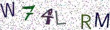 W74LRM