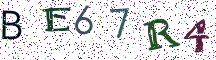 BE67R4