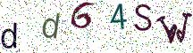 dd64SW