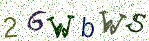 26WbWS