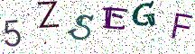 5ZSEGF