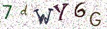 7dWY6G