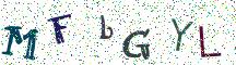 MFbGYL