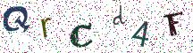 QrCd4F