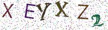 XEYXZ2