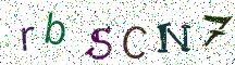 rbSCN7