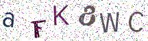 aFK8WC