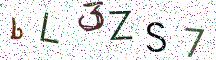 bL3ZS7
