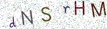 dNSrHM