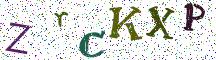 ZrCKXP
