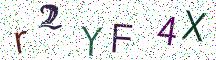 r2YF4X