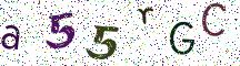 a55rGC