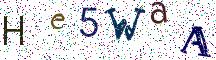 He5WaA