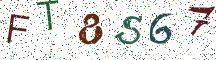 FT8S67