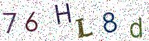 76HL8d