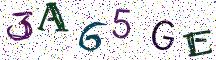 3A65GE