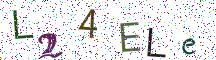 L24ELe